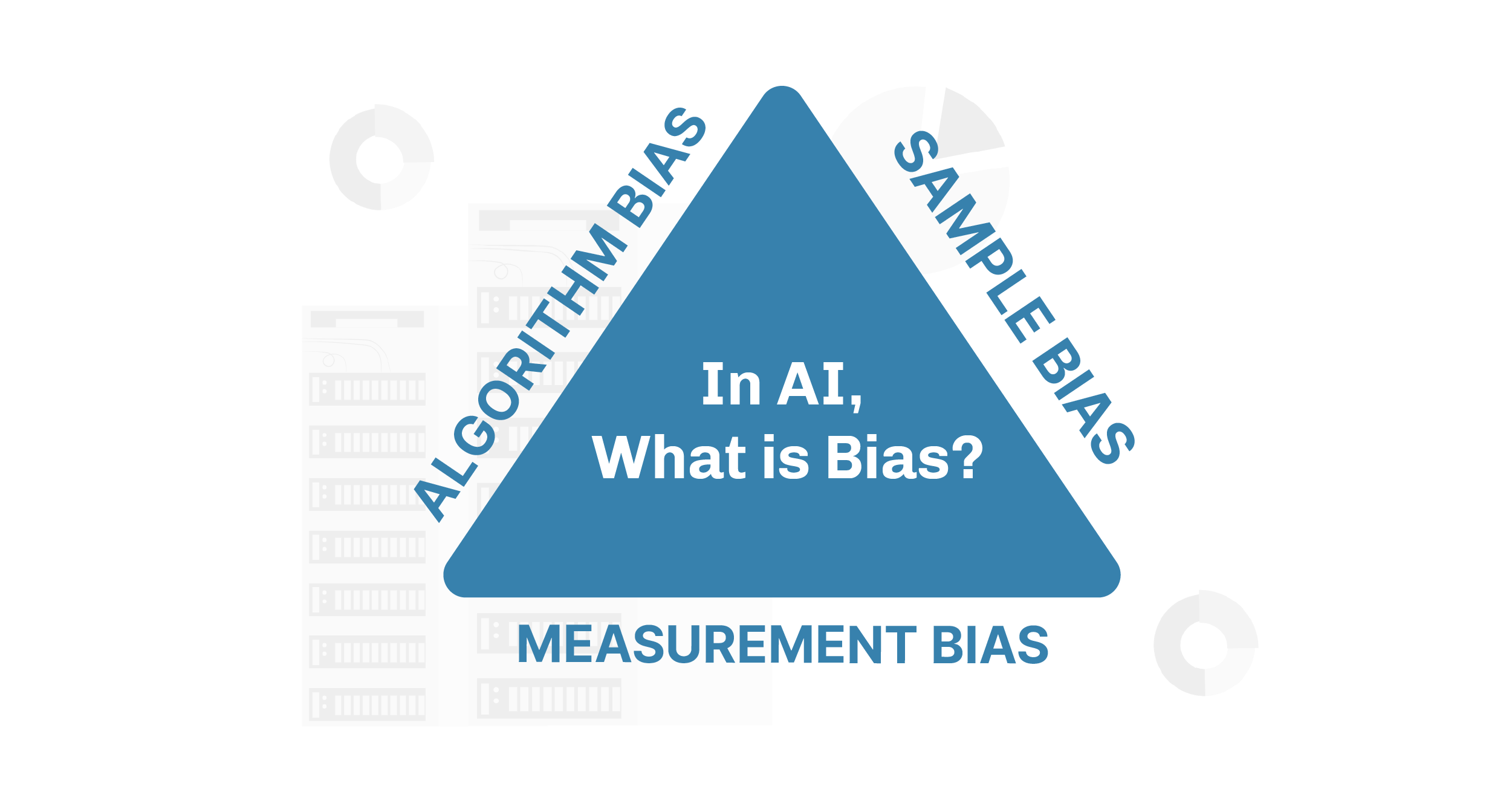 sample bias