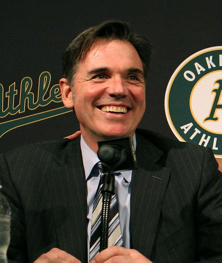 Computershare on X: Keynote speaker Billy Beane, a Forbes-listed business  mind, will share his groundbreaking Moneyball approach and underdog  success story. Learn more at the Computershare Client Conference: Equity  Intelligence.