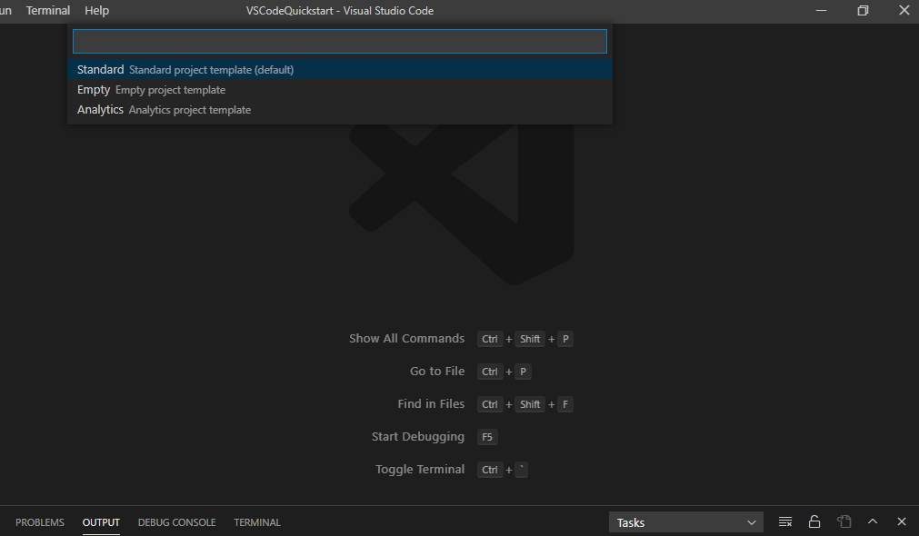 redirect console output for eclipse to a file in mac