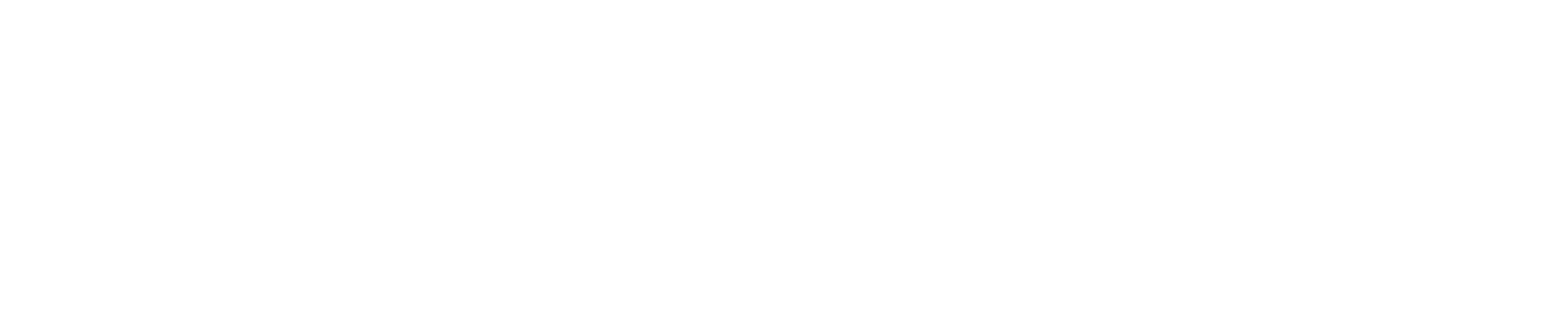 harbourvest_logo_white