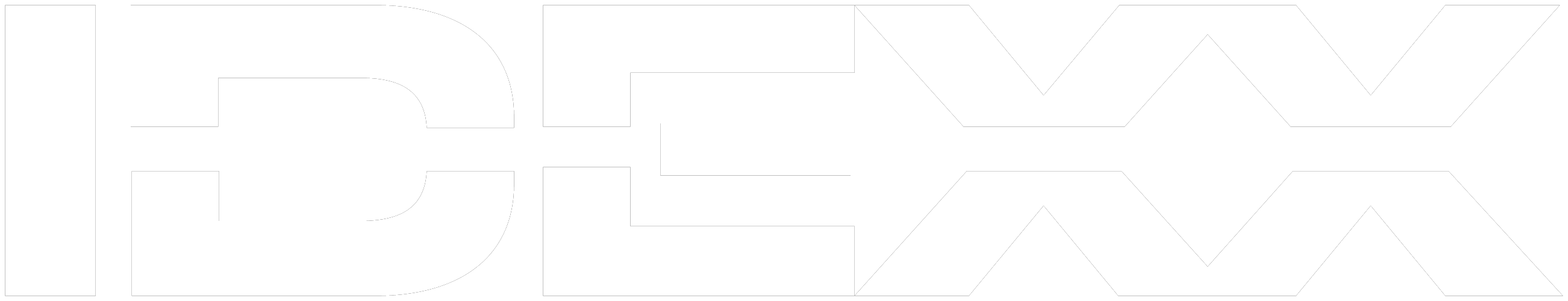 idexx_logo_white
