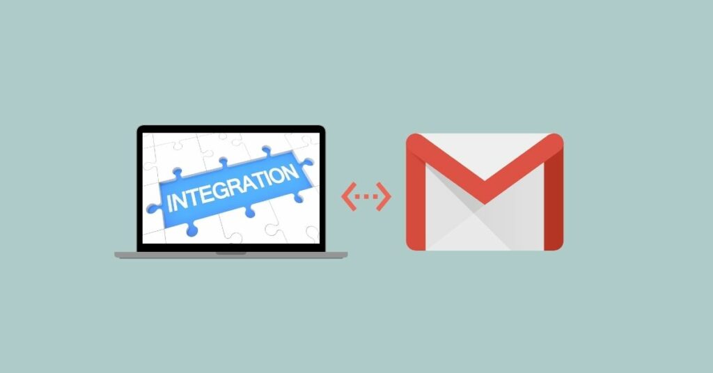 How to Integrate Gmail with Salesforce (Use Case Example Included) (1)