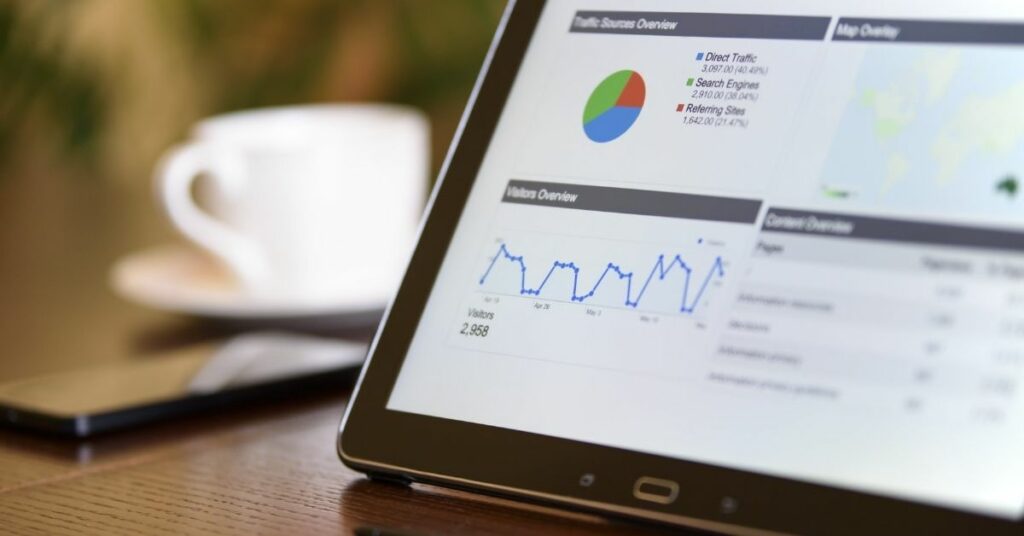 How Proper Data Governance Ensures AI Readiness