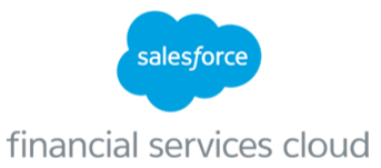 salesforce financial services cloud consultant