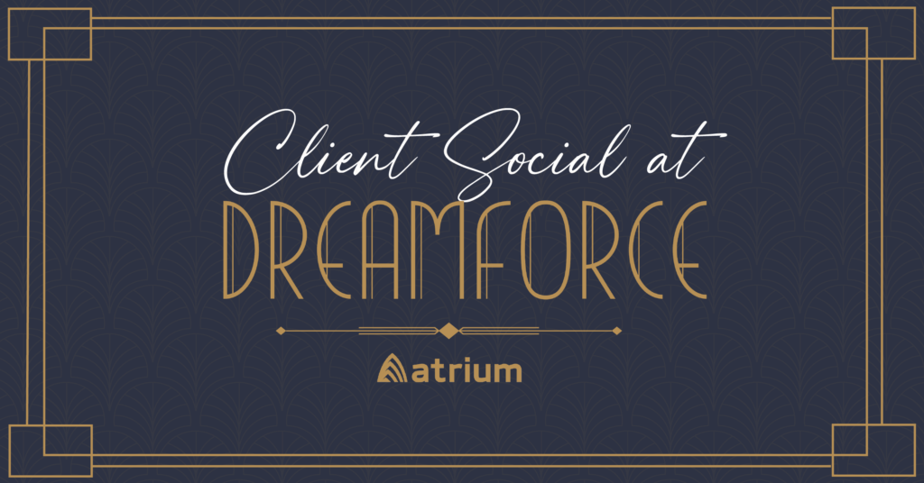 ClientSocial