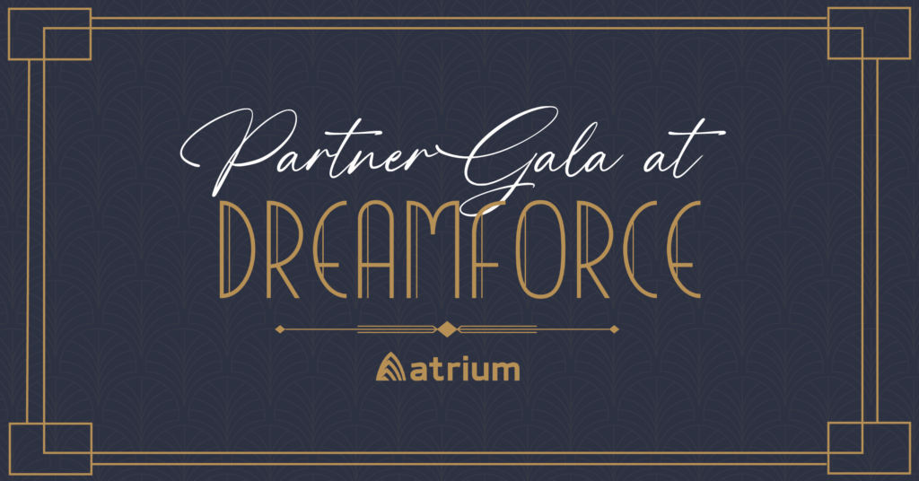 PartnerGala