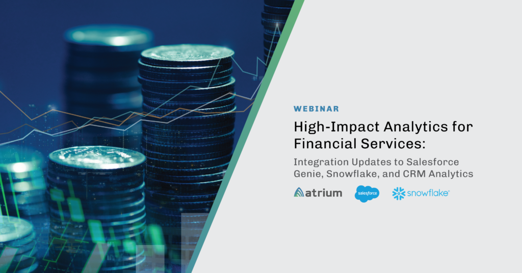 High Impact Analytics
