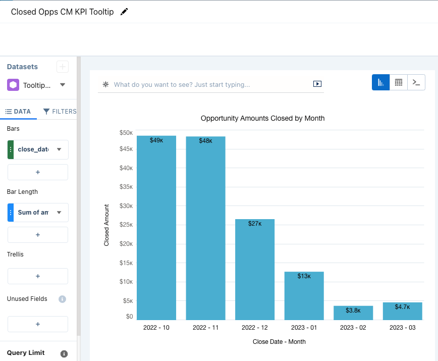 analyticskata - crm analytics tooltips - image 2