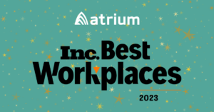 inc. best workplaces 2023