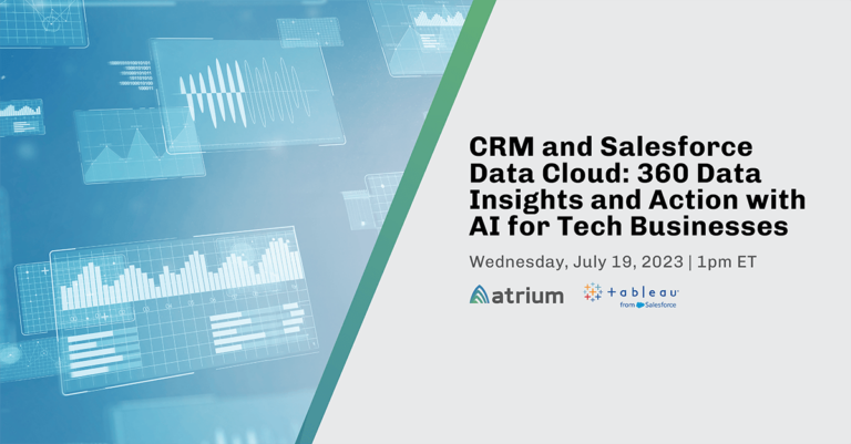 Salesforce-Data-Cloud無料過去問