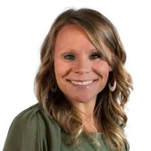 Tammy Vierkant