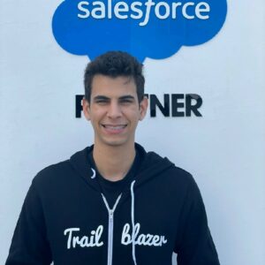 Edison Santana