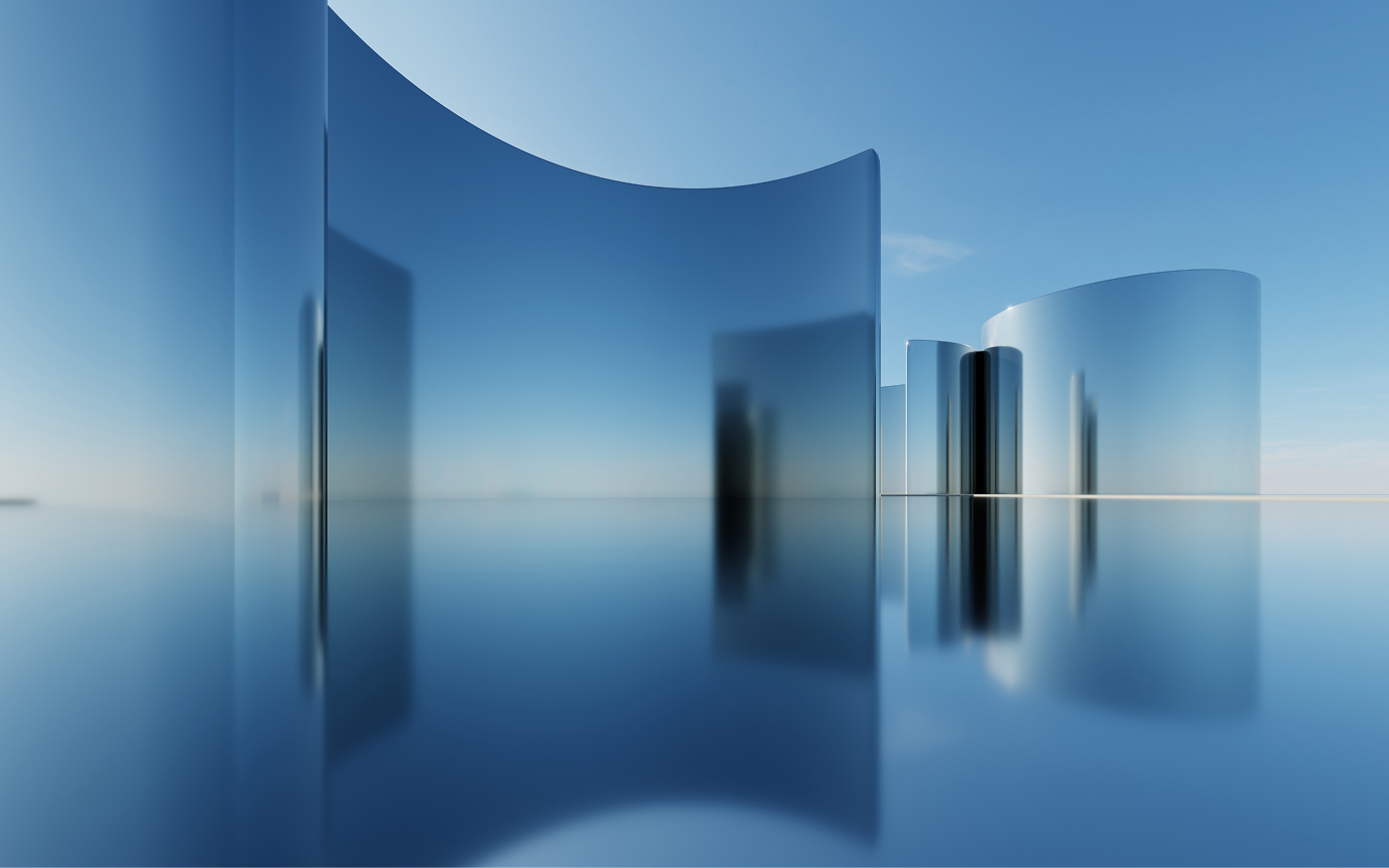 featured-image-event