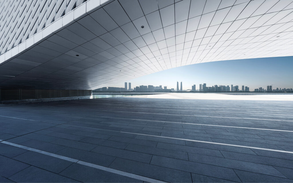 Accelerate Your Revenue Intelligence Journey