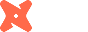 Data build tool (dbt) white logo