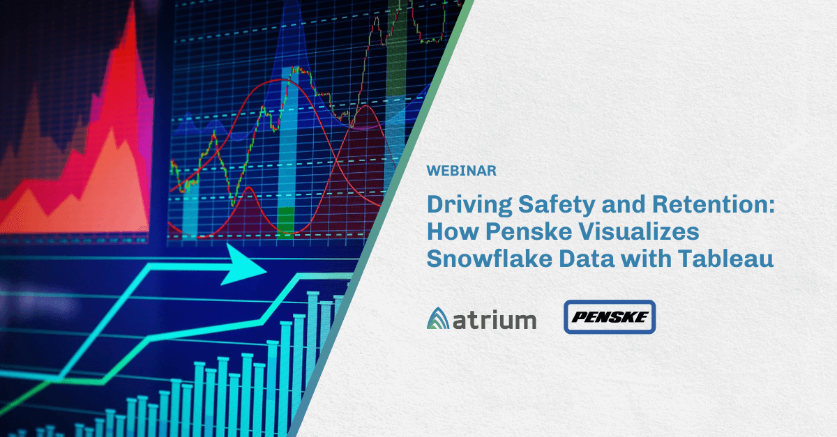TC2U Penske Webinar