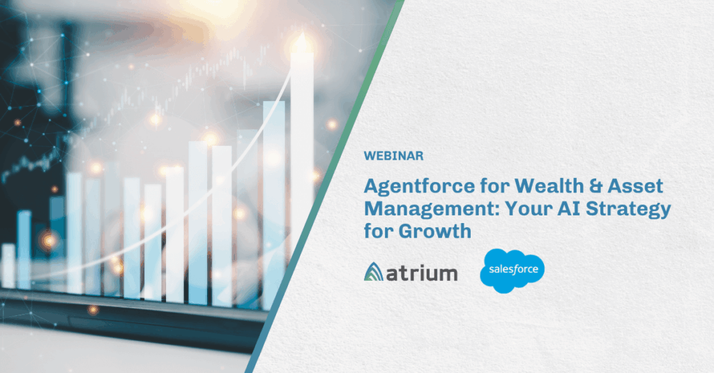 Featured Image - Wealth & Asset Management Webinar