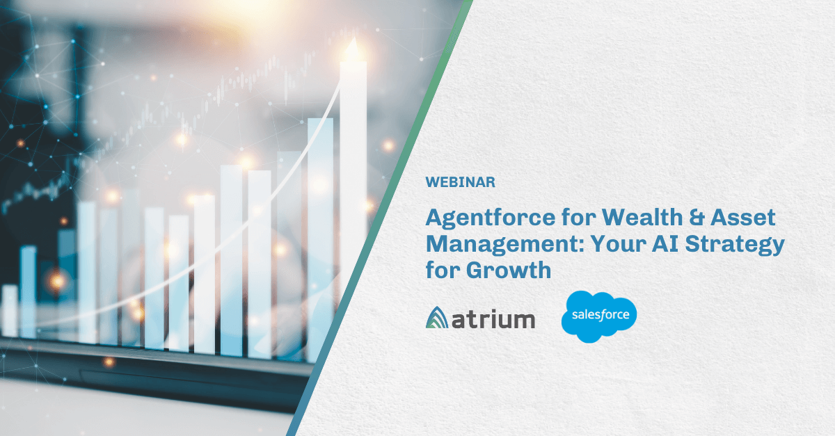Featured Image - Wealth & Asset Management Webinar