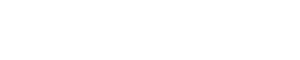 ThoughtSpot white logo