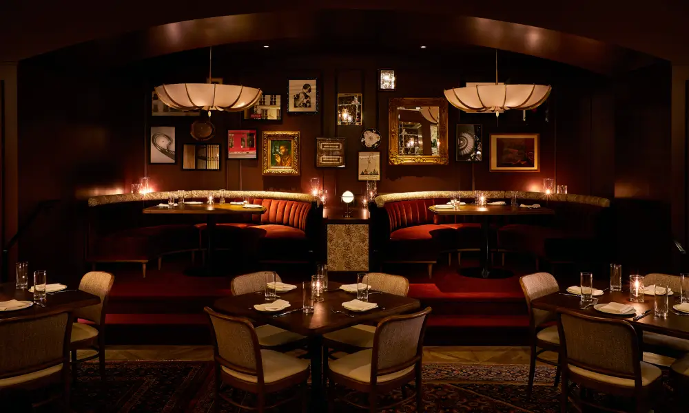 Andys Favorite Venteux Interiors NeilBurger
