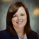 Heather Maples