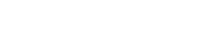 Medidata white logo