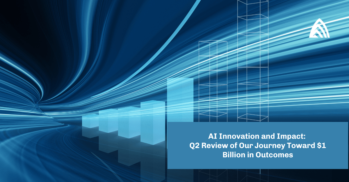 Q2 ROI Review Blog Featured Image