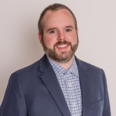 Ryan Reid