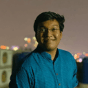 Vinayak Mathur