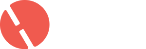 hubbl technologies white