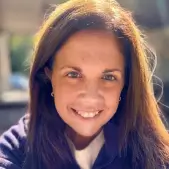 pamela hannett