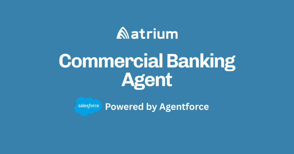 Commercial Banking Agent Landing page Featured Image