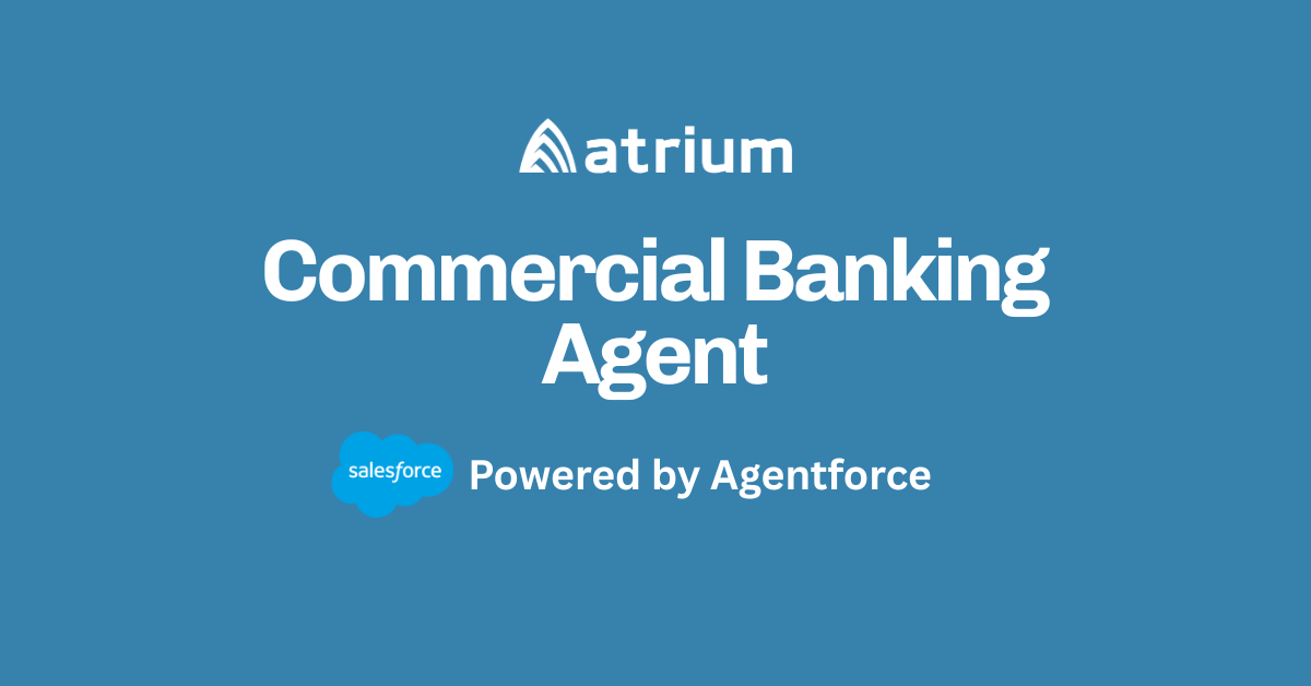 Commercial Banking Agent Landing page Featured Image
