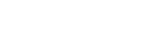 MuleSoft white logo