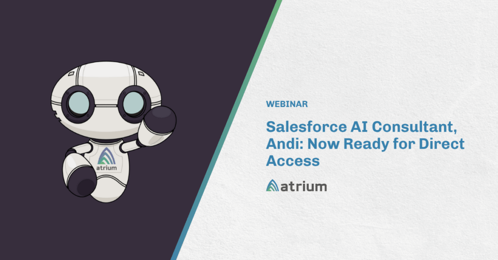 Featured Image - Andi Webinar