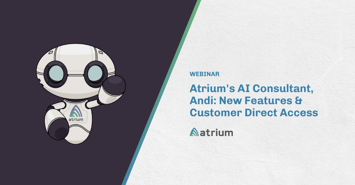 Featured Image - Andi webinar