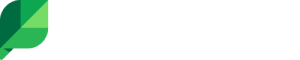 Sprout Social logo