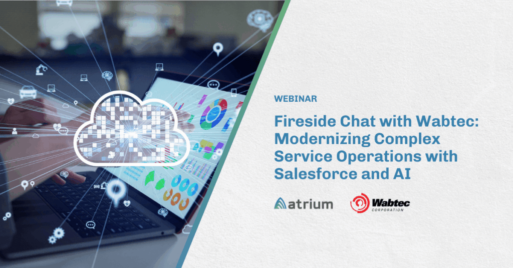 Featured Image - Wabtec Webinar