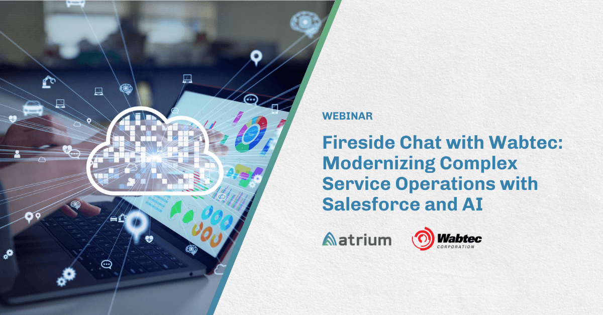 Featured Image - Wabtec Webinar