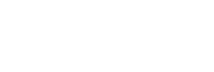Wabtec Logo white