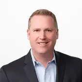 Andrew Foerster