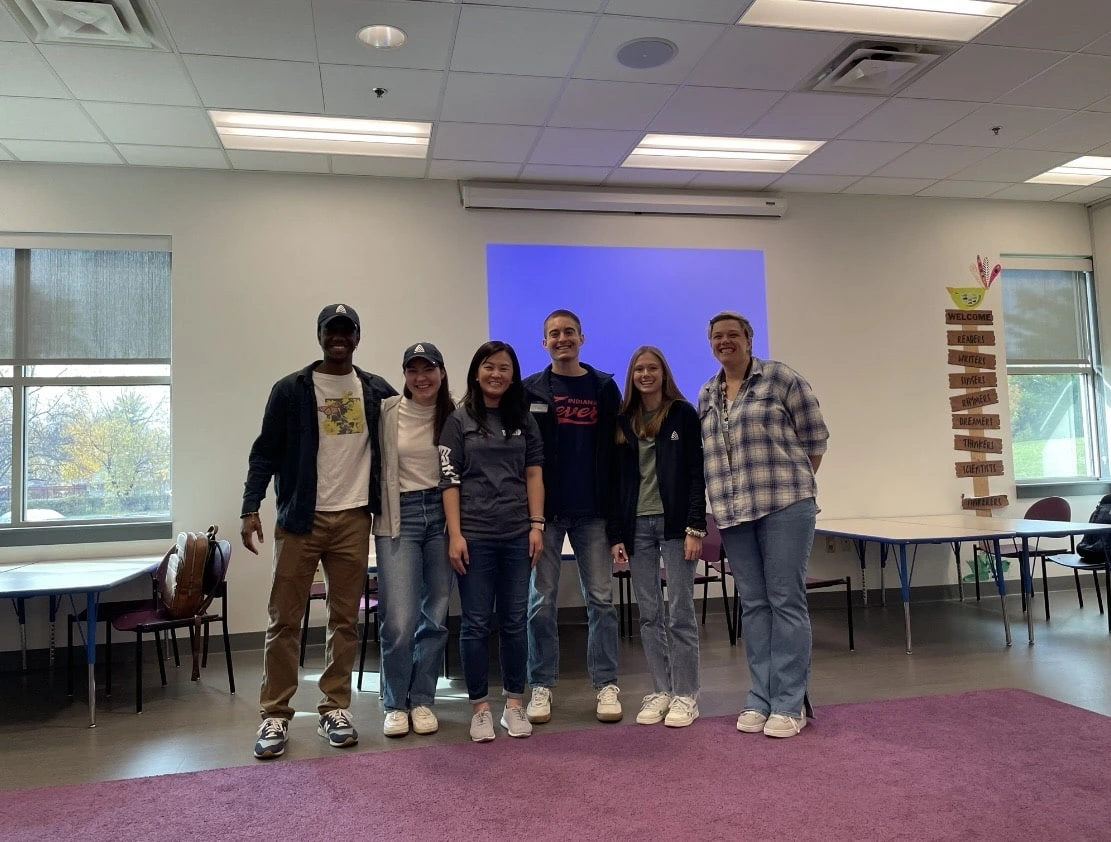 Data Detectives Image 10