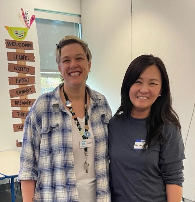 Data Detectives Image 2