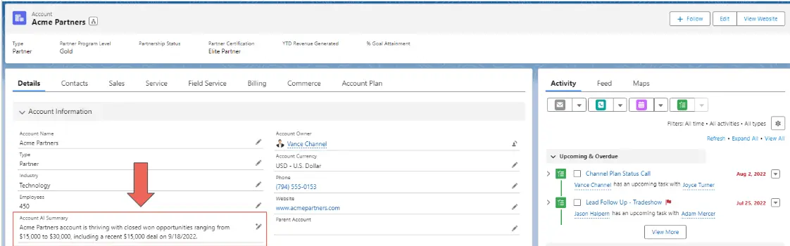 Prompt Studio Image 2