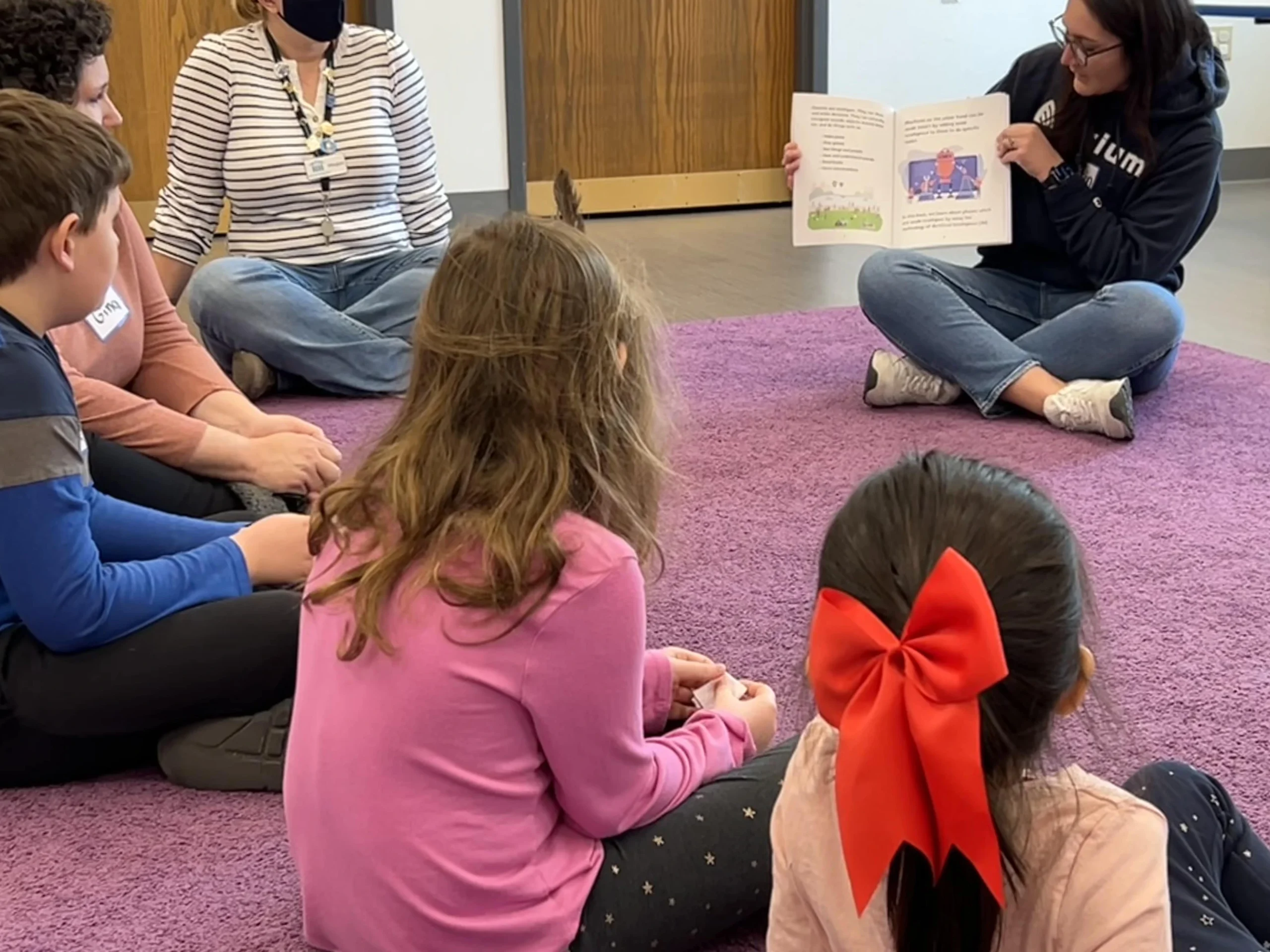 Data Detectives Image 4