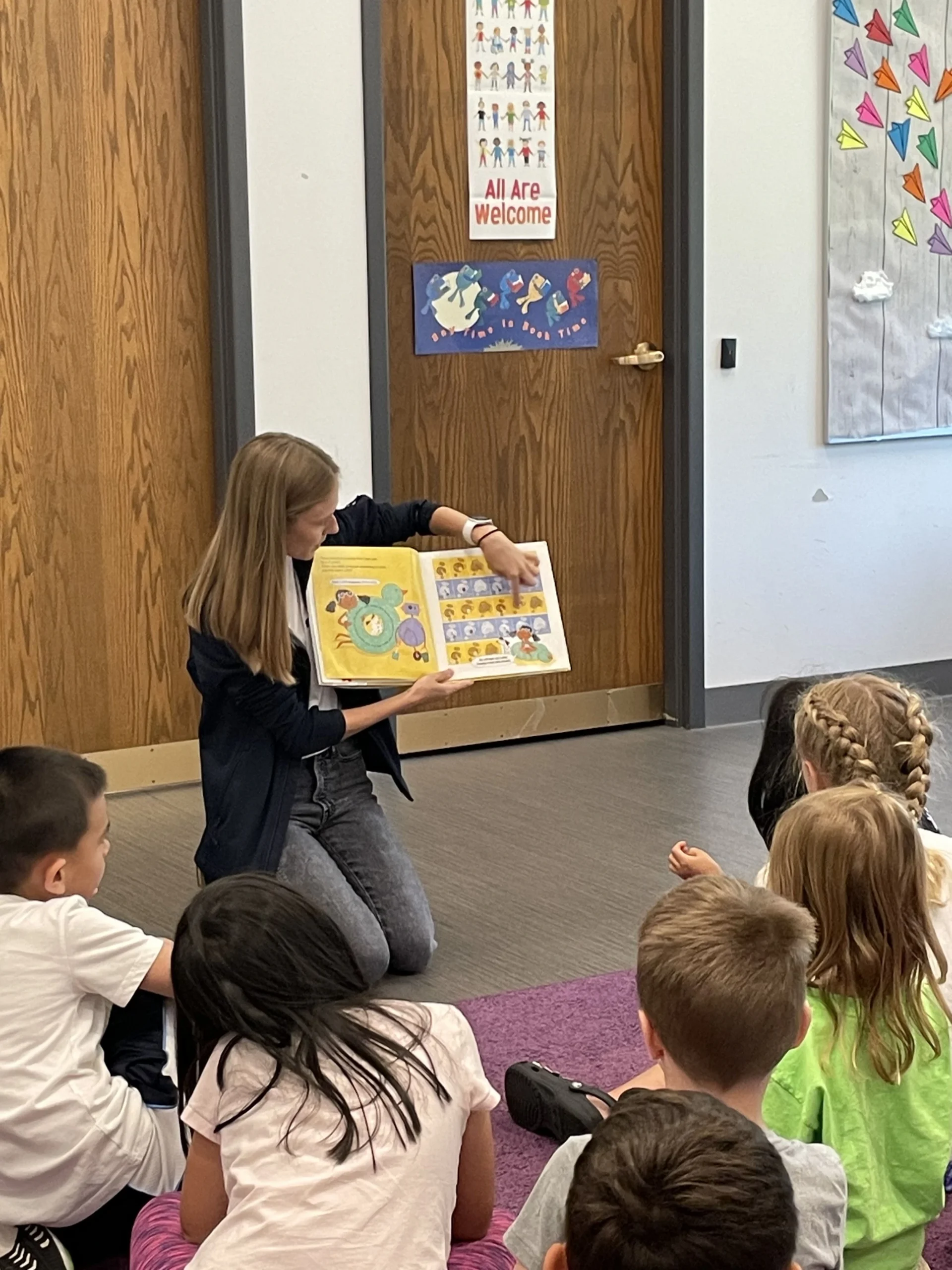 Data Detectives Image 6