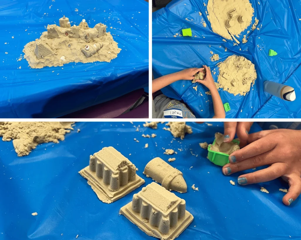 Data Detectives Image 8