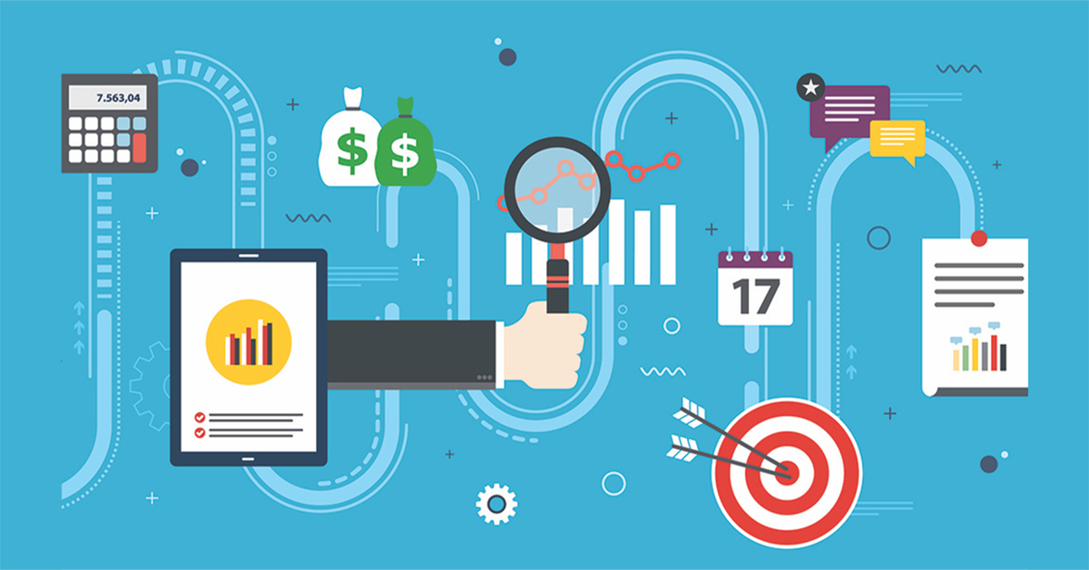 Self-Service and Case Resolution