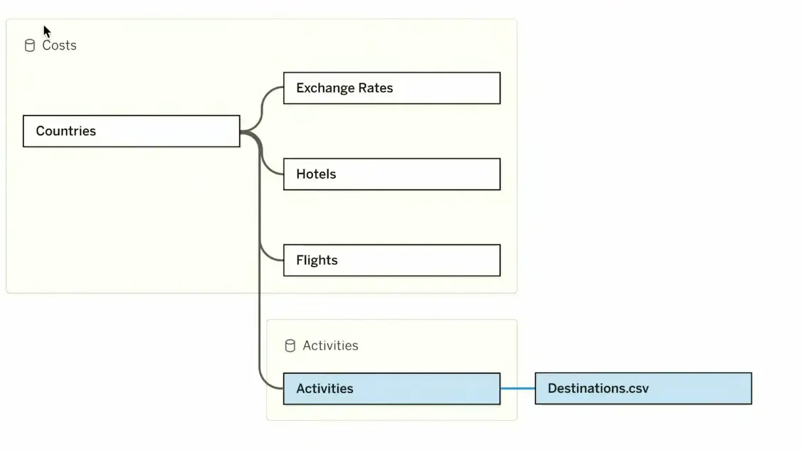 TC24 recap blog image 2