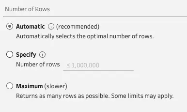 Tableau prep image 3
